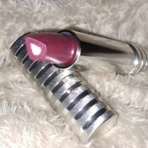 CLINIQUE DRAMATICALLY DIFFERENT LIPSTICK 💄 RASPBERRY GLACE 44 New - Picture 12 of 12